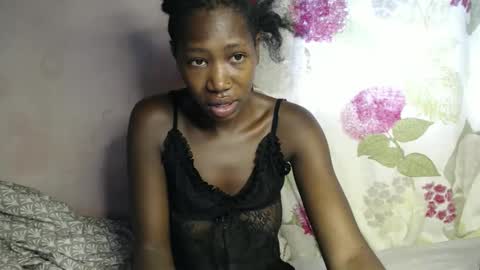 jewel online show from April 2026 09:45:01 AM