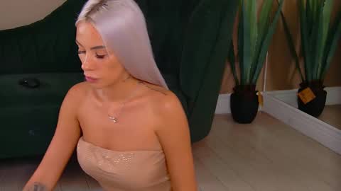 Snapshot of bailey_rush chatting on September 2025 01:03:01 PM bailey_rush online show from September 2025 01:03:01 PM