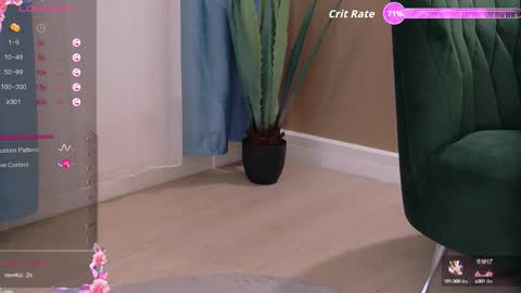 Snapshot of bailey_rush chatting on October 2025 04:05:02 PM bailey_rush online show from October 2025 04:05:02 PM