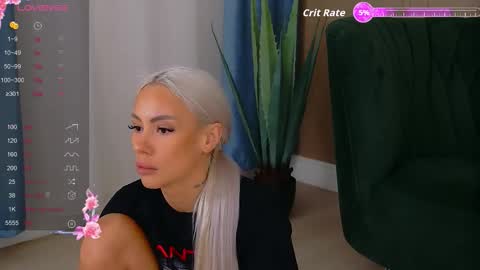 Snapshot of bailey_rush chatting on October 2025 04:20:02 PM bailey_rush online show from October 2025 04:20:02 PM