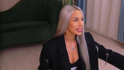 bailey_rush online show from May 2026 04:00:01 PM