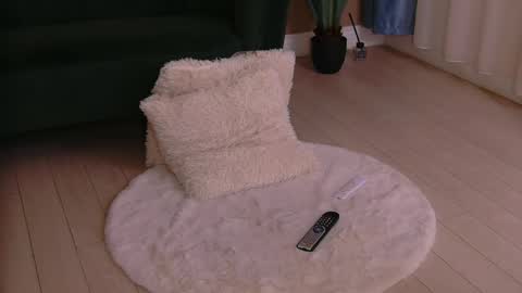 bailey_rush online show from May 2026 04:59:02 PM