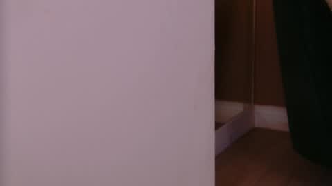 bailey_rush online show from June 2026 03:47:01 PM
