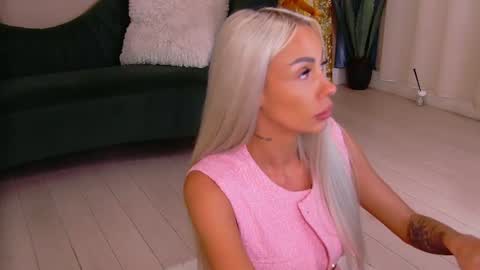 bailey_rush online show from June 2026 04:39:02 PM
