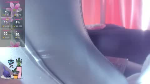 IM BAILEY online show from February 2026 05:00:02 PM