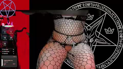 Bailey  online show from October 2025 12:11:01 AM