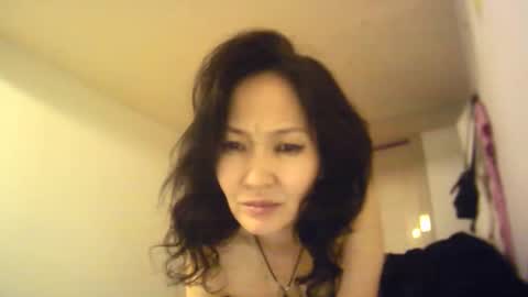 bailliy online show from February 2025 10:14:02 PM