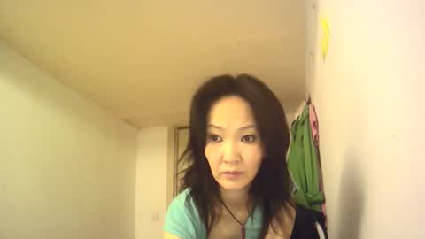 bailliy online show from March 2025 07:37:01 PM