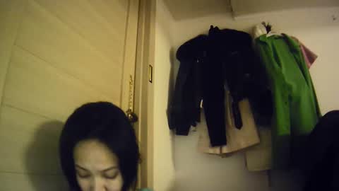 bailliy online show from March 2025 10:27:02 PM