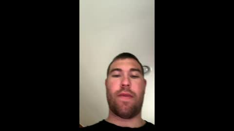 bairdcat2 online show from April 2026 05:51:02 PM