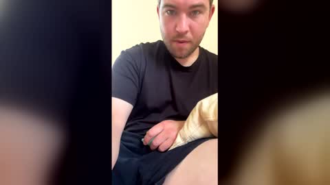 bairdcat2 online show from May 2026 07:09:02 PM