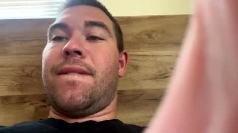 bairdcat2 online show from July 2026 09:42:01 PM