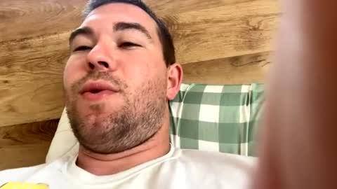 bairdcat2 online show from July 2026 05:07:02 PM