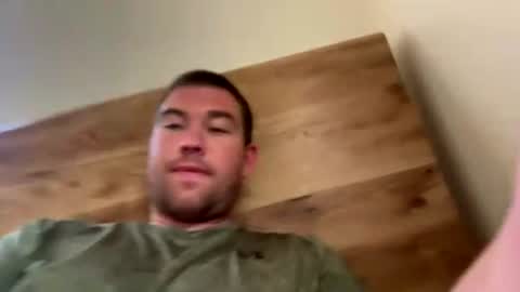 bairdcat2 online show from July 2026 09:51:01 PM
