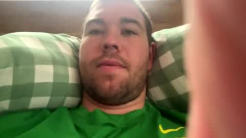 bairdcat2 online show from July 2026 03:47:01 PM