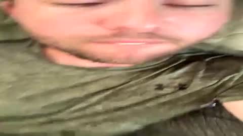 bairdcat2 online show from July 2026 09:47:02 PM