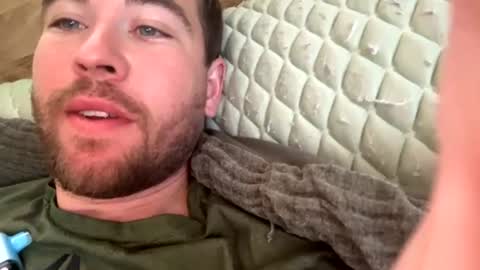 bairdcat2 online show from August 2026 08:40:02 PM