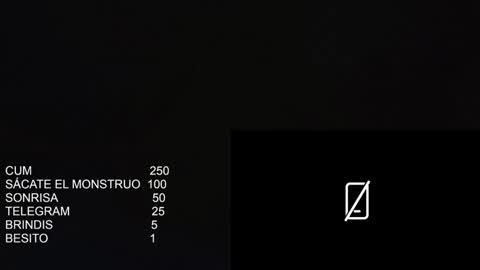 bajaxxx01 online show from March 2026 05:55:02 AM