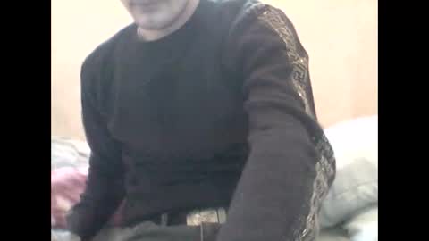 bajgerrrr online show from February 2026 07:38:02 AM