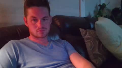 Snapshot of bake42069dick chatting on March 2025 05:14:02 AM bake42069dick online show from March 2025 05:14:02 AM