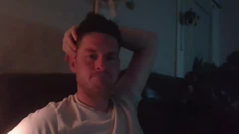 Snapshot of bake42069dick chatting on September 2025 05:20:01 AM bake42069dick online show from September 2025 05:20:01 AM