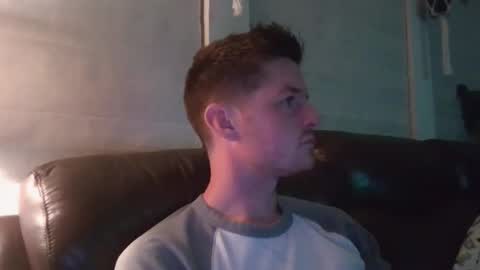 Snapshot of bake79699 chatting on December 2025 05:27:02 AM bake79699 online show from December 2025 05:27:02 AM