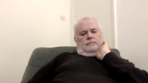 Snapshot of baker242 chatting on January 2025 11:02:02 PM Baker242 online show from January 2025 11:02:02 PM