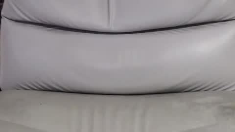 Snapshot of baker305 chatting on November 2025 03:27:01 AM baker305 online show from November 2025 03:27:01 AM