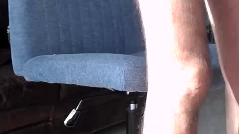 Snapshot of baker305 chatting on November 2025 01:22:01 PM baker305 online show from November 2025 01:22:01 PM