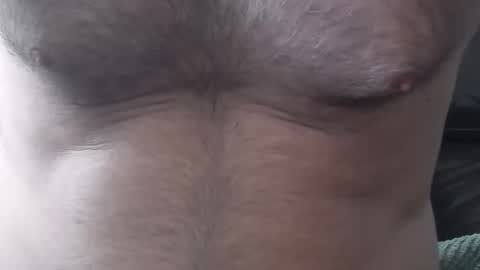 Snapshot of baker305 chatting on December 2025 04:05:01 PM baker305 online show from December 2025 04:05:01 PM