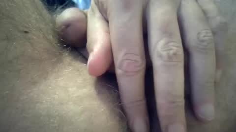 Snapshot of baker305 chatting on December 2025 04:51:01 AM baker305 online show from December 2025 04:51:01 AM