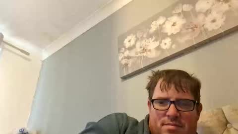 Snapshot of baker_big_boy chatting on October 2025 11:33:02 AM baker_big_boy online show from October 2025 11:33:02 AM