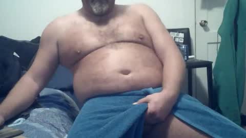 Snapshot of bakerbeachismygig chatting on January 2025 06:27:02 AM bakerbeachismygig online show from January 2025 06:27:02 AM