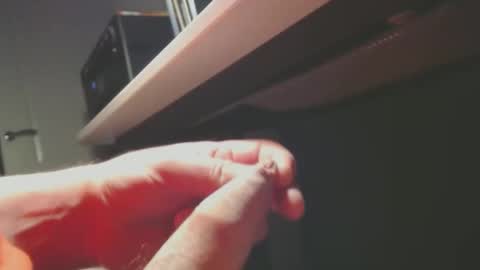 Snapshot of bakersfield86 chatting on October 2025 09:56:01 PM bakersfield86 online show from October 2025 09:56:01 PM