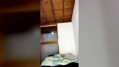 Valentina online show from February 2026 11:05:02 AM