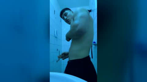 baki00_1 online show from March 2026 12:24:02 AM