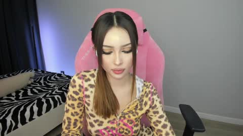 Snapshot of baklajan1907 chatting on January 2025 06:26:01 PM Baklajan online show from January 2025 06:26:01 PM