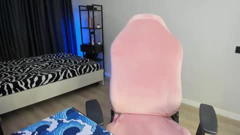 Snapshot of baklajan1907 chatting on February 2025 04:03:02 PM Baklajan online show from February 2025 04:03:02 PM