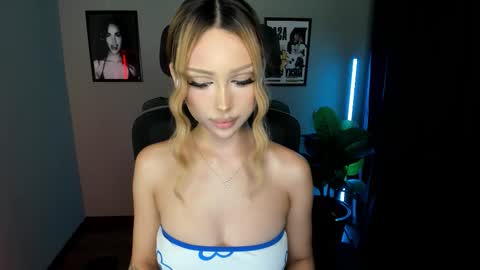 Snapshot of baklajan1907 chatting on September 2025 05:24:02 PM Baklajan online show from September 2025 05:24:02 PM