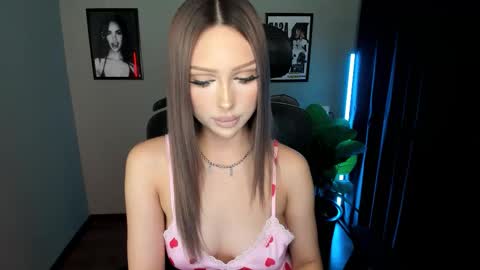 Snapshot of baklajan1907 chatting on September 2025 04:31:02 PM Baklajan online show from September 2025 04:31:02 PM