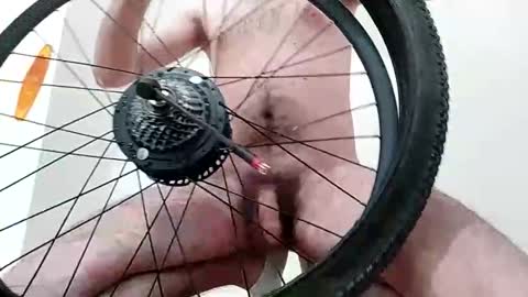 bakmwgvc_oxorqxdo online show from April 2026 12:43:01 PM