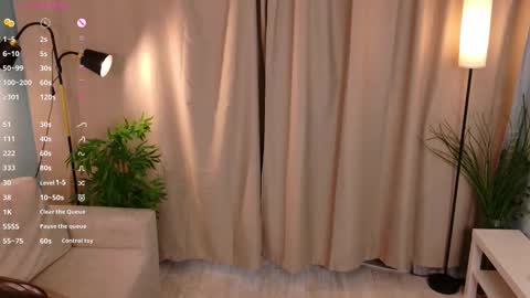 Snapshot of balabauss chatting on December 2025 07:14:02 AM balabauss online show from December 2025 07:14:02 AM