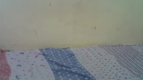 balack_babise online show from January 2026 09:14:02 AM