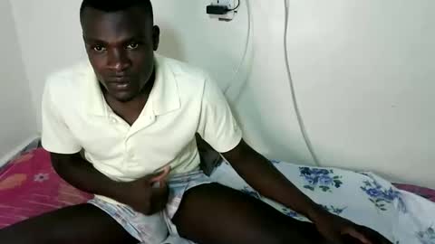 balack_babise online show from May 2026 06:02:02 PM