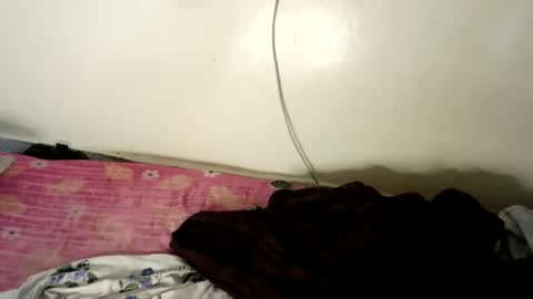 balack_babise online show from May 2026 02:18:02 AM