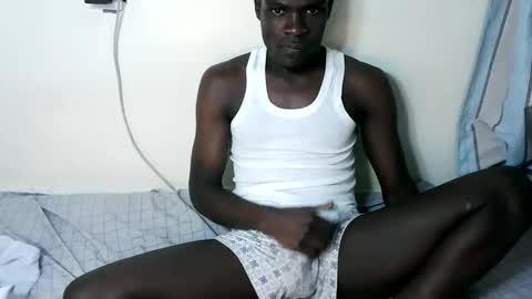balack_babise online show from May 2026 02:17:02 AM