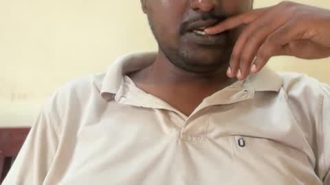 balajigoal online show from October 2025 10:05:01 AM