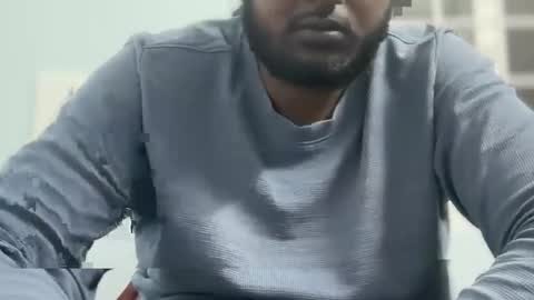 balajigoal online show from February 2026 08:16:02 PM