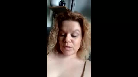 Snapshot of balanescuannamaria21 chatting on May 2026 11:16:01 AM balanescuannamaria21 online show from May 2026 11:16:01 AM