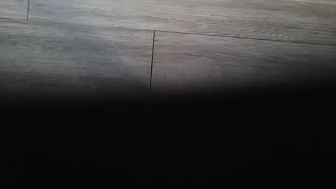 bald_boner online show from April 2026 11:42:02 PM